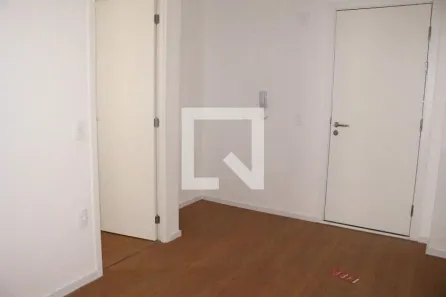 Apartamento com 1 Quarto à venda, 29m² no Campos Elíseos, São Paulo