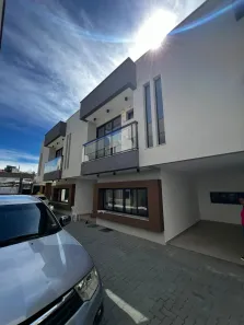 Casa de Condomínio com 3 Quartos para venda ou aluguel, 120m² no Ipitanga, Lauro de Freitas
