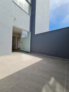Apartamento com 2 Quartos à venda, 90m² no Candelária, Belo Horizonte