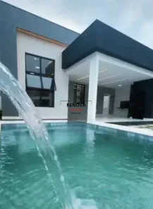 Casa com 3 Quartos à venda, 360m² no Ponta da Fruta, Vila Velha