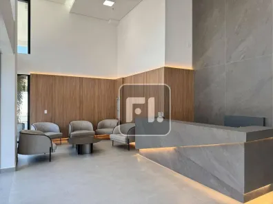 Sala Comercial para alugar, 67m² no Vila Gomes Cardim, São Paulo