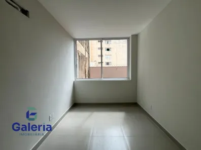 Apartamento com 2 Quartos para alugar, 60m² no Centro, Ribeirão Preto