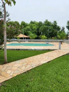 Fazenda/Sítio com 3 Quartos à venda, 700m² no Centro (Padre Nóbrega), Marília