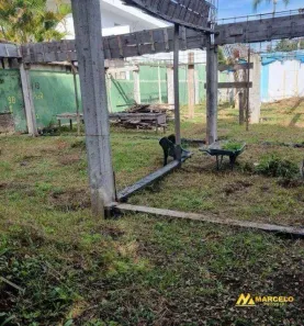 Lote/Terreno à venda, 748m² no Bela Aliança, São Paulo