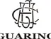 Miniatura da foto de Guarino Imóveis Ltda