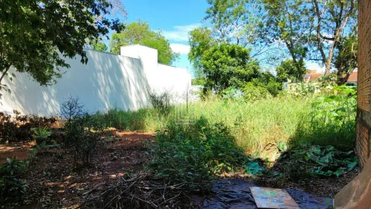 Lote/Terreno à venda, 397m² no Porto Meira, Foz do Iguaçu
