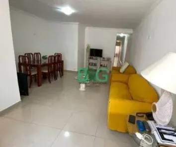 Casa com 3 Quartos à venda, 180m² no Vila Monumento, São Paulo