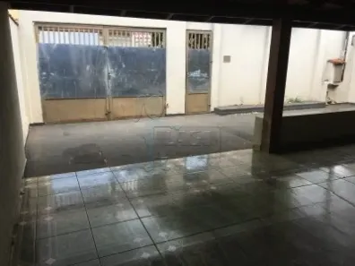 Casa com 2 Quartos à venda, 145m² no Vereador Joao Luis de Vicente, Brodowski