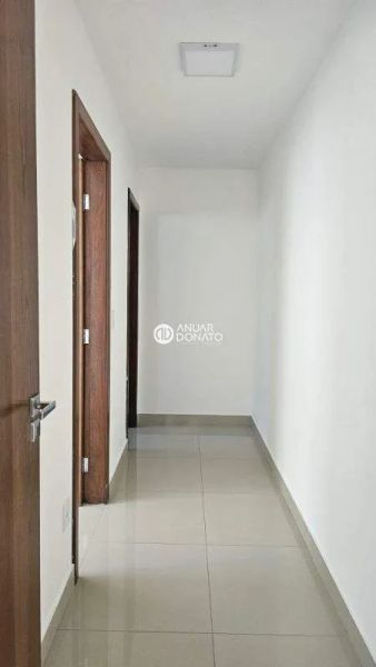 Foto 59