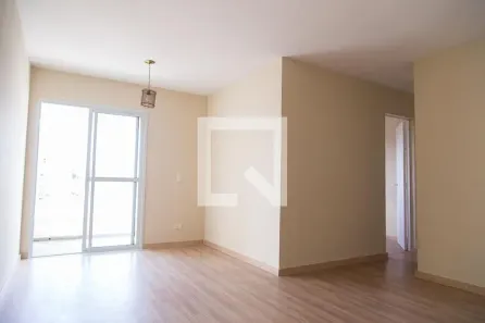 Apartamento com 2 Quartos à venda, 60m² no Vila Santa Catarina, São Paulo