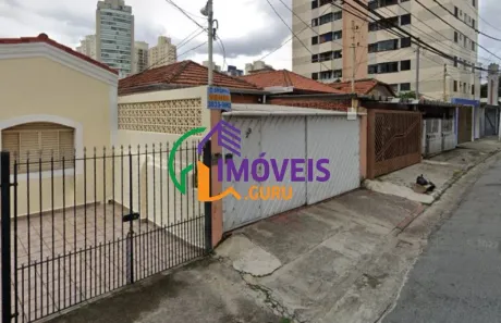 Casa com 3 Quartos à venda, 100m² no Vila Ipojuca, São Paulo