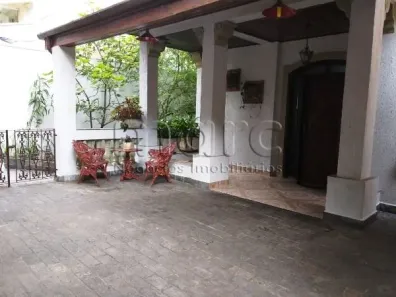 Casa com 3 Quartos à venda, 480m² no Cambuci, São Paulo