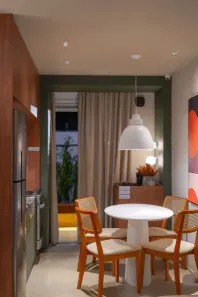 Apartamento com 2 Quartos à venda, 57m² no Taquara, Rio de Janeiro