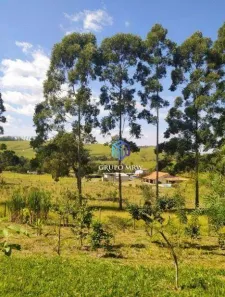 Fazenda/Sítio com 4 Quartos à venda, 10000m² no Carafá, Votorantim
