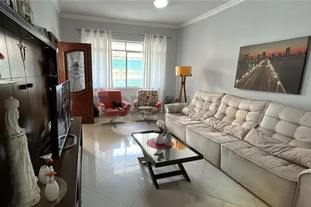 Casa com 4 Quartos à venda, 207m² no Bento Ribeiro, Rio de Janeiro