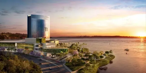 Sala Comercial à venda, 31m² no Praia de Belas, Porto Alegre