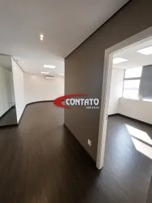 Sala Comercial para alugar, 230m² no Prado, Belo Horizonte