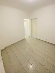 Apartamento com 2 Quartos à venda, 48m² no Ocian, Praia Grande