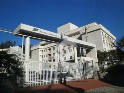 Apartamento com 3 Quartos à venda, 70m² no Maceió, Niterói