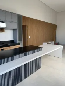 Casa com 3 Quartos à venda, 286m² no Loteamento Residencial Fazenda Casa Grande, Taubaté