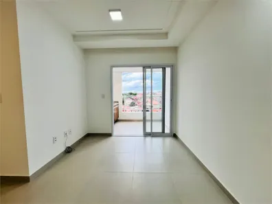 Apartamento com 2 Quartos para alugar, 72m² no Jardim Piratininga, Sorocaba