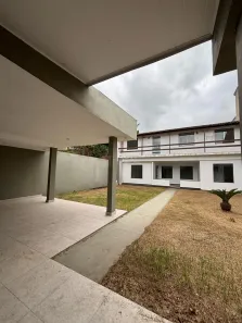Casa com 5 Quartos à venda, 178m² no Parque Imperial, Campos dos Goytacazes