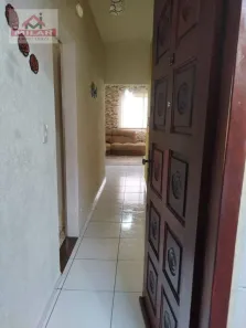 Apartamento com 2 Quartos à venda, 70m² no Vila Formosa, São Paulo