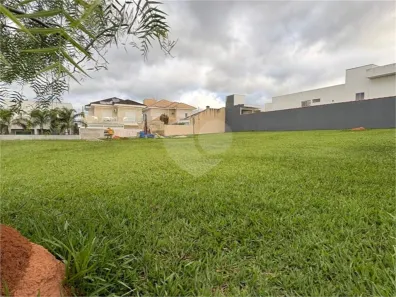 Lote/Terreno à venda, 360m² no Cajuru do Sul, Sorocaba