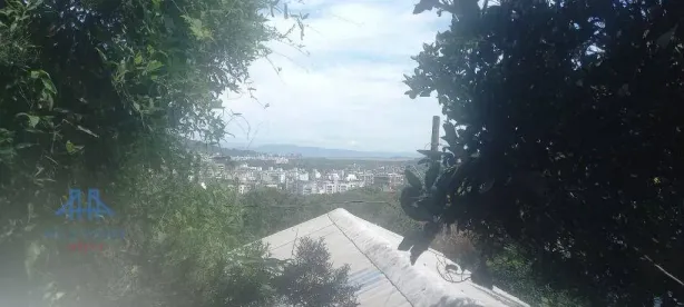 Casa com 1 Quarto para alugar, 45m² no Córrego Grande, Florianópolis