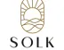 Miniatura da foto de Solk Negócios Imobiliários Ltda.