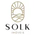 Miniatura da foto de Solk Negócios Imobiliários Ltda.