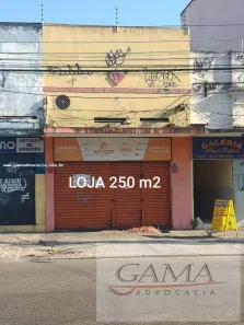 Ponto Comercial para alugar, 270m² no Penha, Rio de Janeiro