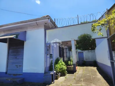 Casa com 3 Quartos à venda, 129m² no Ipanema, Porto Alegre