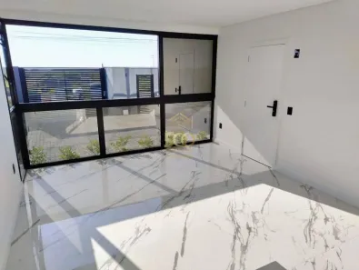 Apartamento com 3 Quartos à venda, 84m² no Pinheira, Palhoça
