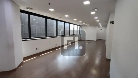 Sala Comercial para venda ou aluguel, 404m² no Bela Vista, São Paulo