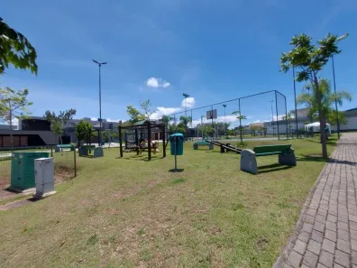 Casa de Condomínio com 4 Quartos à venda, 500m² no Condomínio Residencial Colinas do Paratehy, São José dos Campos