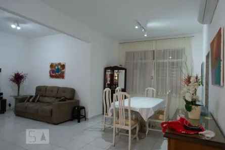 Apartamento com 3 Quartos à venda, 113m² no Copacabana, Rio de Janeiro