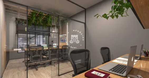 Lote/Terreno à venda, 281m² no Núcleo Colonial Barão de Jundiaí, Jundiaí