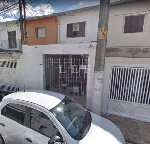 Casa com 2 Quartos à venda, 220m² no Vila Olímpia, São Paulo