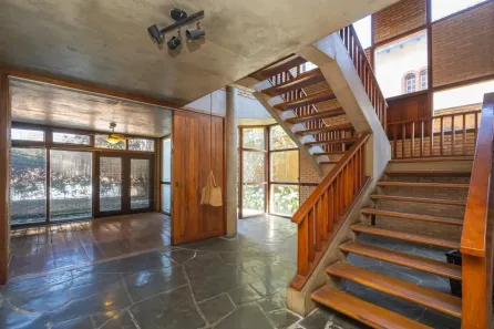 Casa com 4 Quartos à venda, 297m² no Butantã, São Paulo
