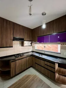 Casa com 3 Quartos à venda, 150m² no Jardim Floridiana, Rio Claro