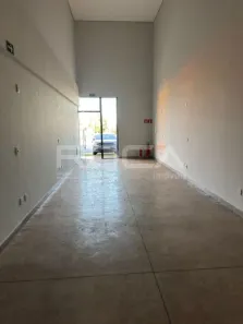 Sala Comercial para alugar, 55m² no Ipiranga, Ribeirão Preto
