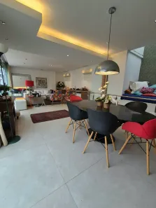 Apartamento com 2 Quartos à venda, 160m² no Botafogo, Rio de Janeiro