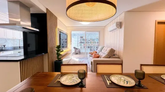 Apartamento com 2 Quartos à venda, 188m² no Centro, Gravataí