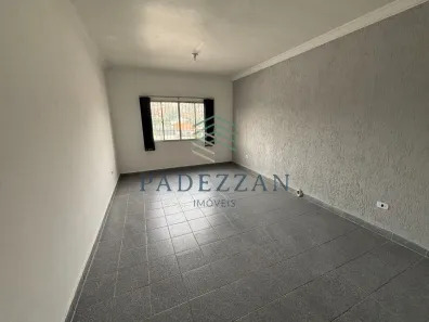 Sala Comercial para alugar, 23m² no Jardim Ana Maria, São Paulo