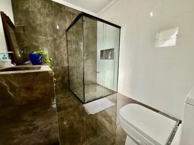 Casa com 3 Quartos à venda, 100m² no Paquetá, Belo Horizonte