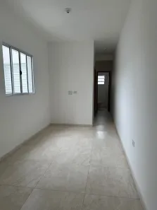 Cobertura com 2 Quartos à venda, 92m² no Jardim Guarará, Santo André
