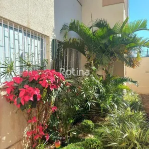 Apartamento com 2 Quartos à venda, 48m² no Santa Mônica, Uberlândia