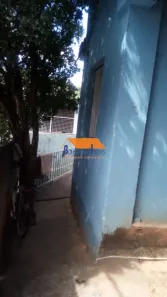 Casa com 3 Quartos à venda, 180m² no Aparecida, Belo Horizonte
