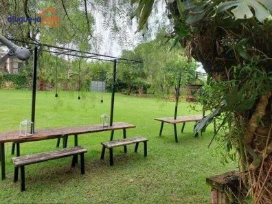 Lote/Terreno à venda, 450m² no Jardim Esplanada, São José dos Campos